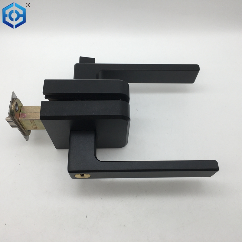 union 5 lever mortice lock