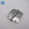 304SS Residential And Commercial Door Butt Hinge