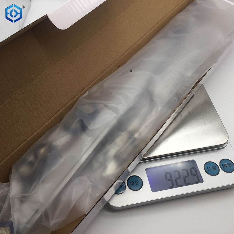 barton kramer sliding door rollers