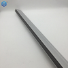 Surface Mounted Aluminum 36" Long Automatic Door Bottom Seal Under Door Seal with Double Neoprene Seal 