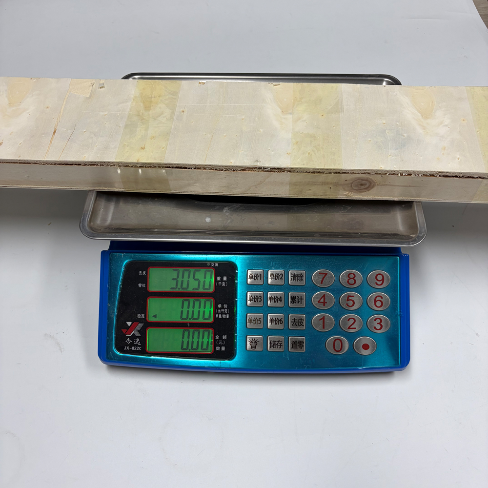 multi point lock