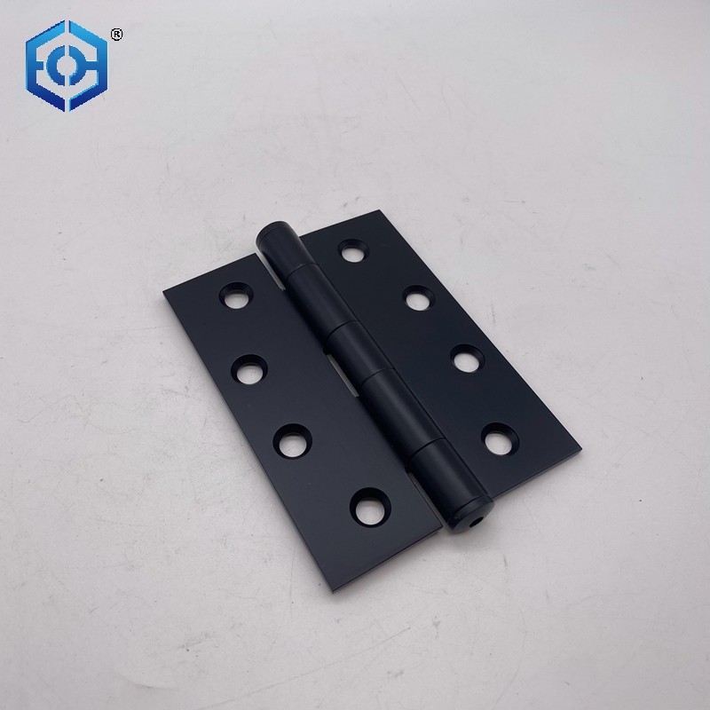 ball bearing door hinges