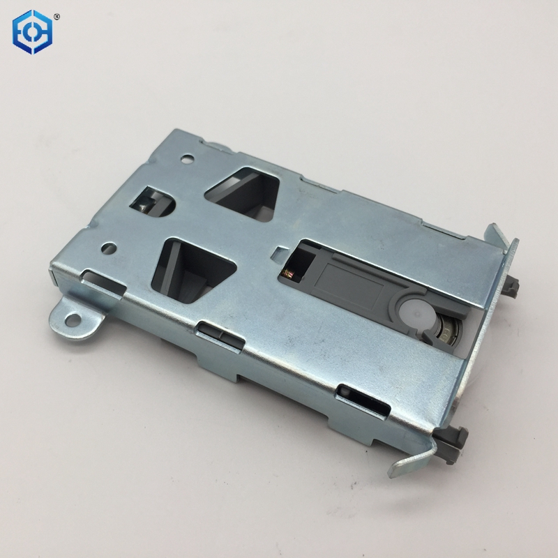 sliding wardrobe door runners