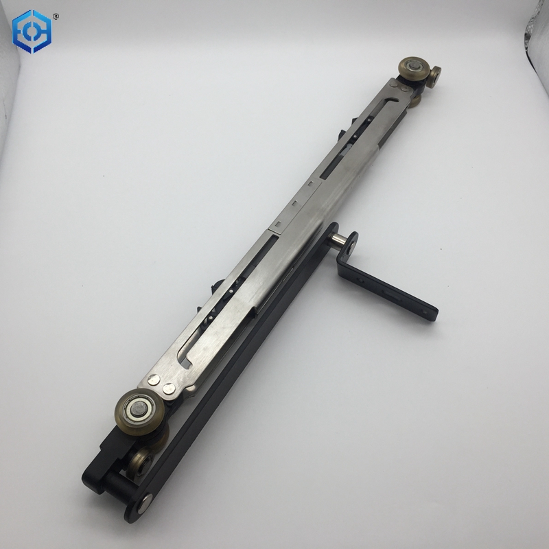 flush pocket door hardware