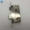 Top Quality Combination Door Lock for Argentina Brazil Uruguay And Paraguay