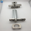 360 Degree Heavy Duty Door Weight 500kgs Stainless Steel Pivot Hinge