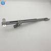 Aluminum Alloy Adjustable Window Wind Support Stainless Steel Casement Window Support Wind Stopper