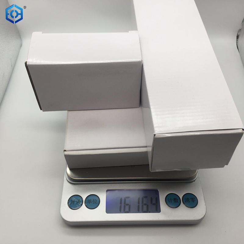 Double Door Glass Sliding Door Lock