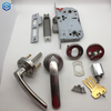Reasons Why You Need To Use Marine Door Handles And Locks