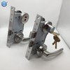 Reasons Why You Need To Use Marine Door Handles And Locks