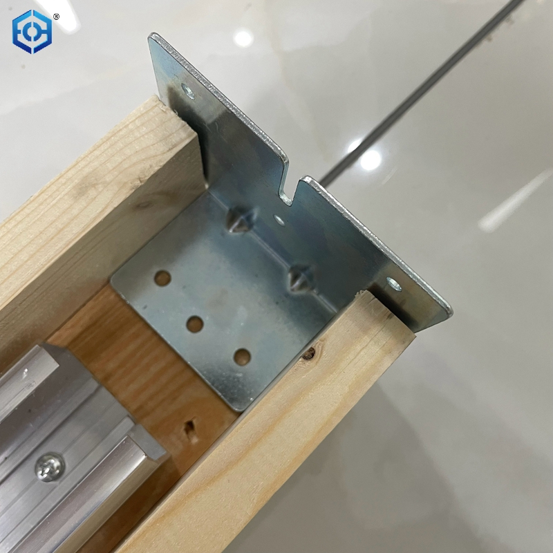 Modern Soft Close Single Pocket Door Sliding System Exterior Or Interior Pocket Door Fitting