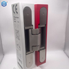 100kg Stainless Steel Heavy Duty 3 Way Adjustable Concealed Hinge