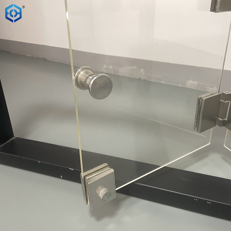 Sliding Folding Glass Partition Sliding Folding Door System Folding Glass Door For Projects