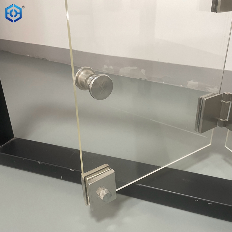 Sliding Folding Glass Partition Sliding Folding Door System Folding Glass Door For Projects