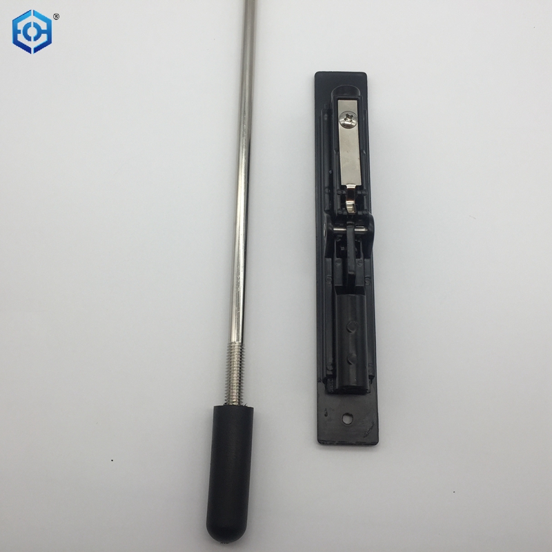 shoot bolt locks for doors