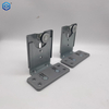 Side Hanging Sliding Door Roller for Both Wooden Wardrobe Door 