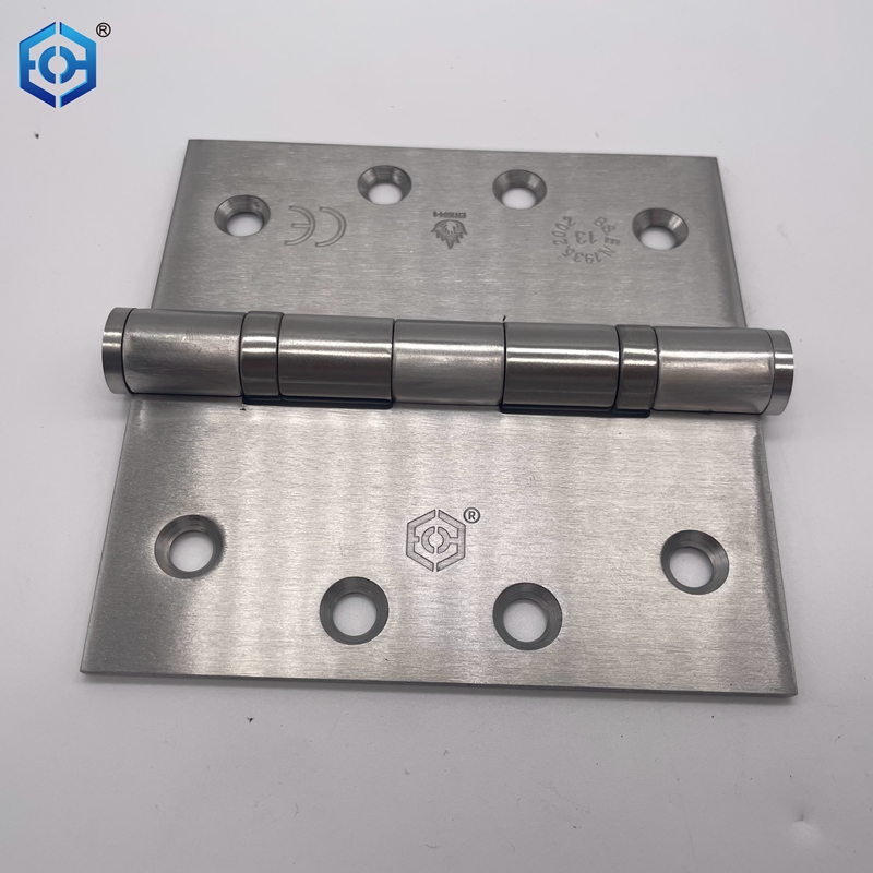 door hinges for fire doors