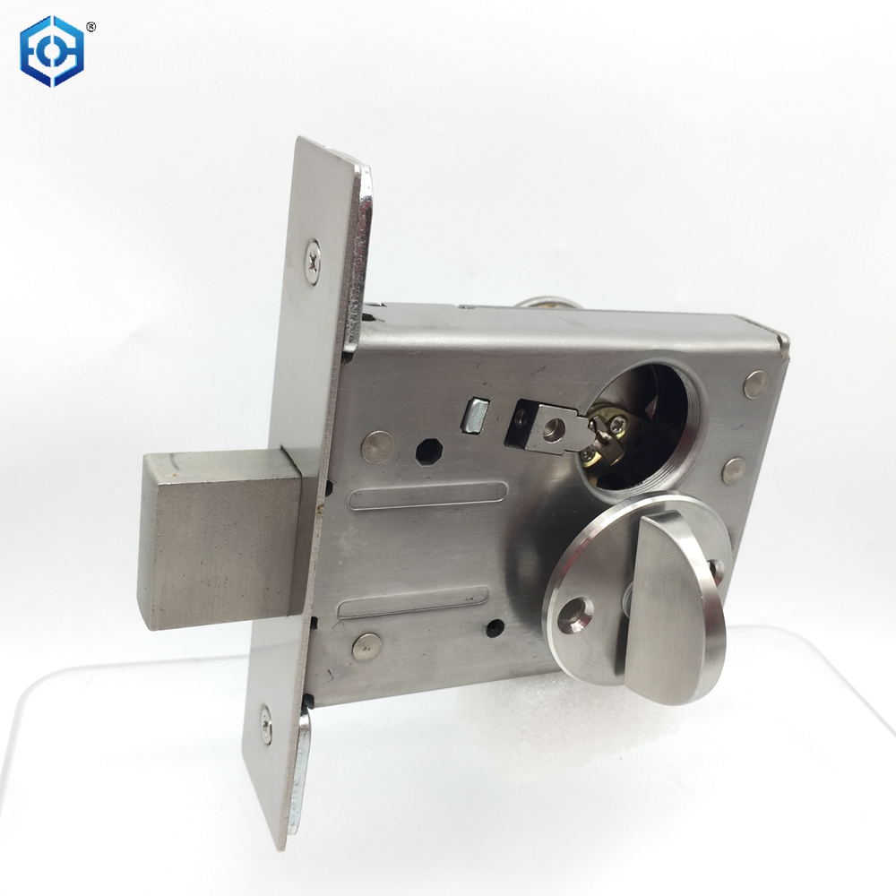 Door Lock