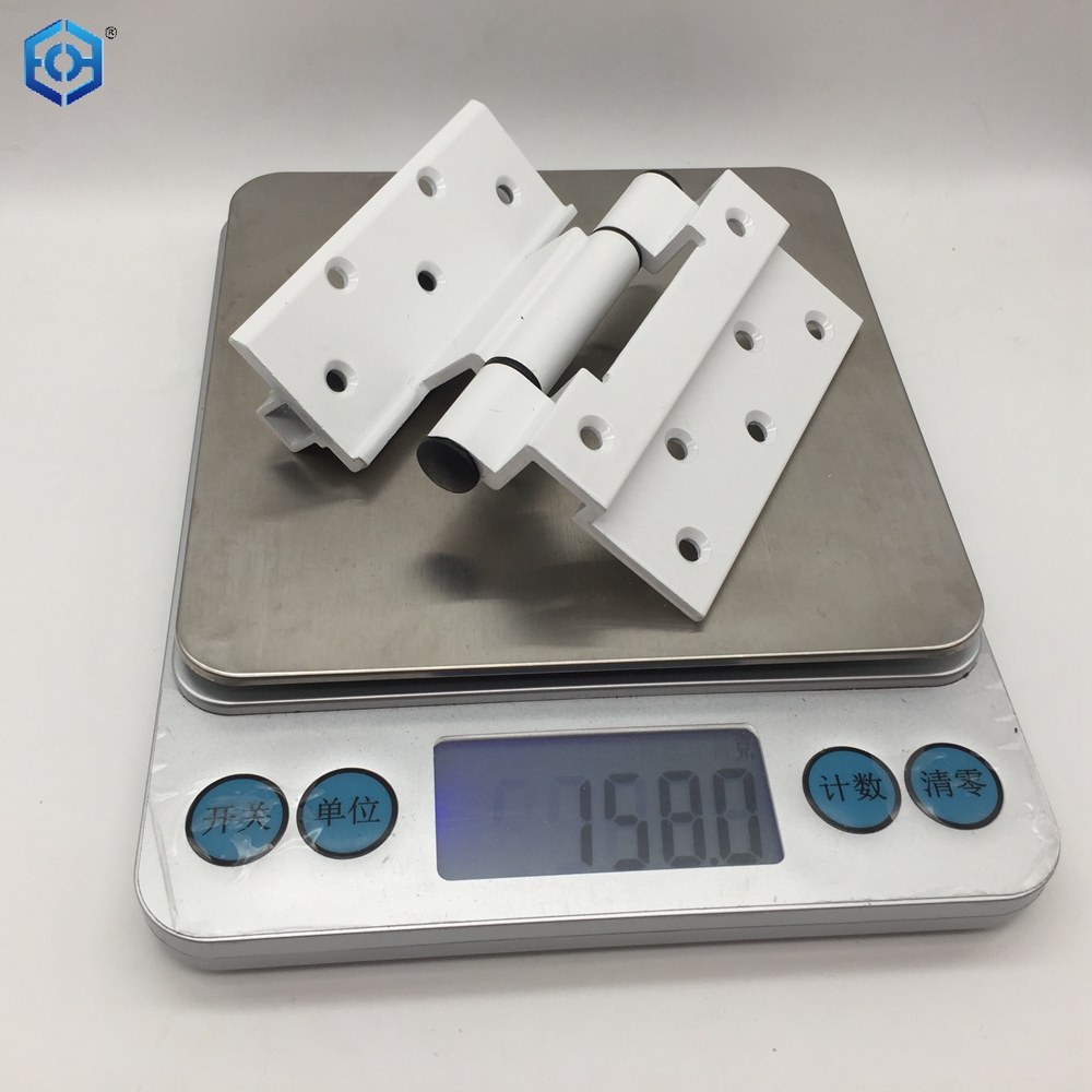 casement window friction stay