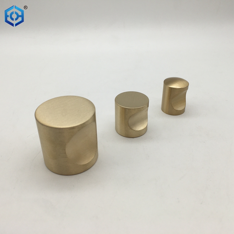 antique brass cabinet pulls