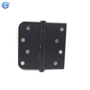 Stainless Steel Door Hinges Of Two Ball Bearing Rust Proof For Gates And Exterior Doors