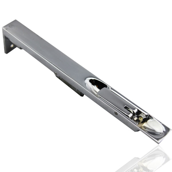 enfield garage door bolts