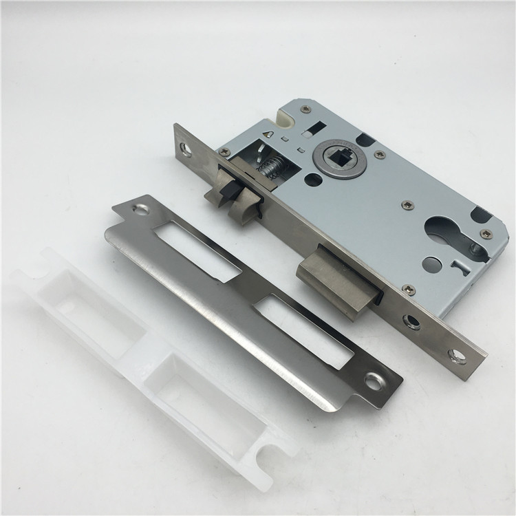 PVD Zinc Alloy best interior door security combination locks Buy