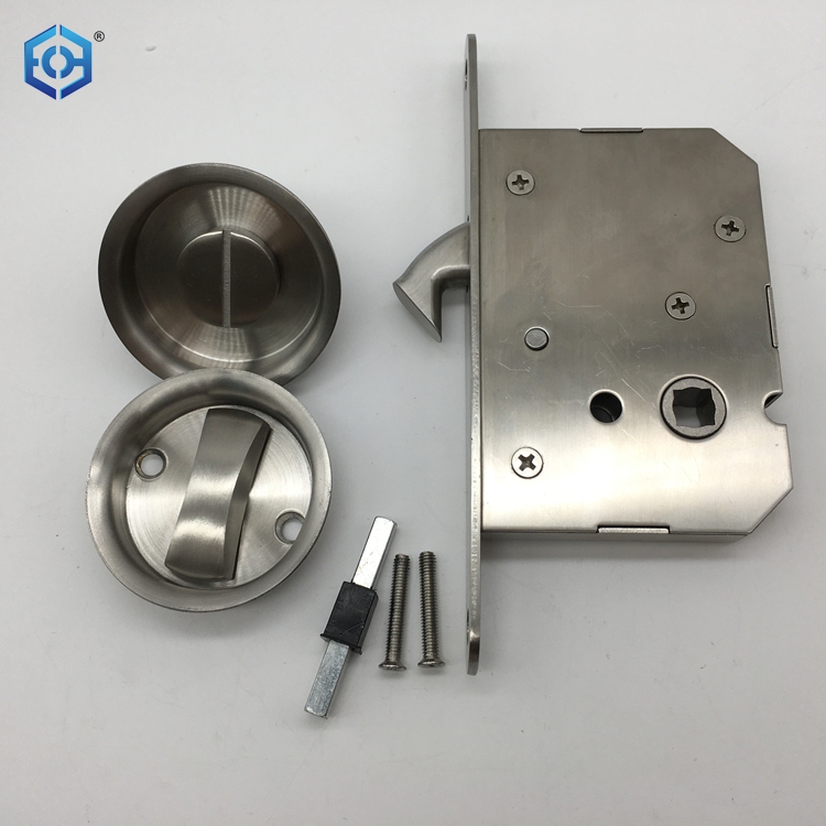 sliding glass patio door lock replacement