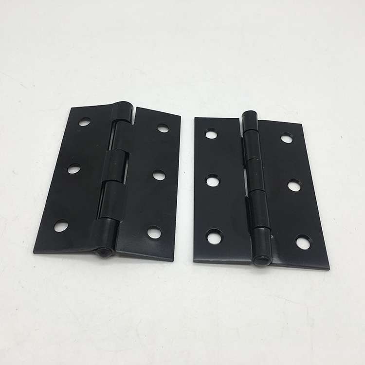 interior door hinges