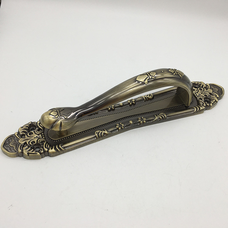 childrens drawer knobs