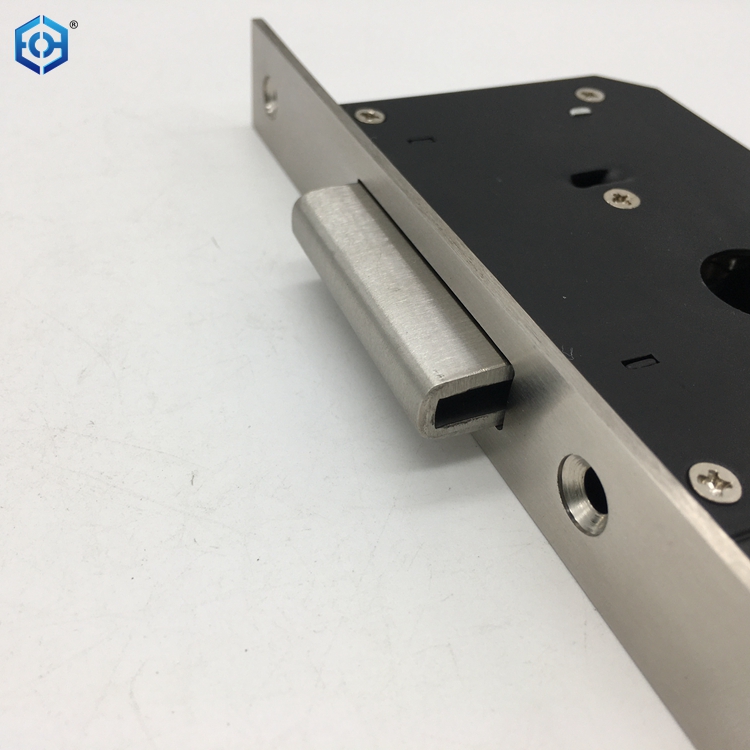 residential door locks