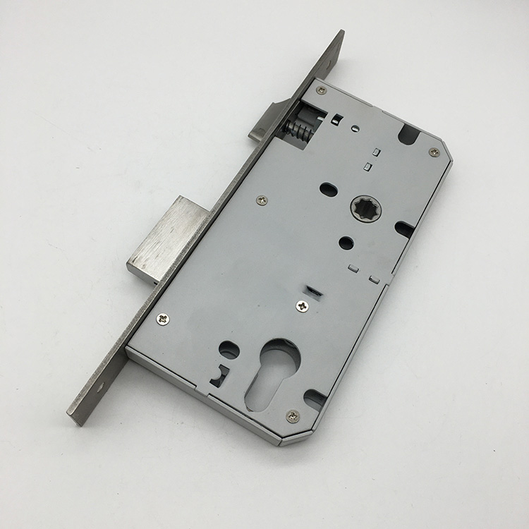 skeleton key door locks