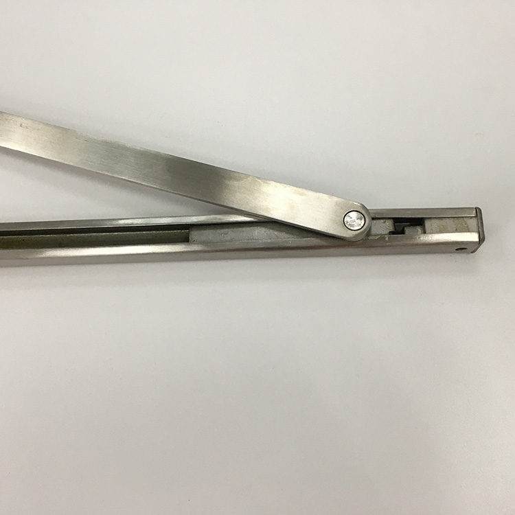 andersen storm door closer