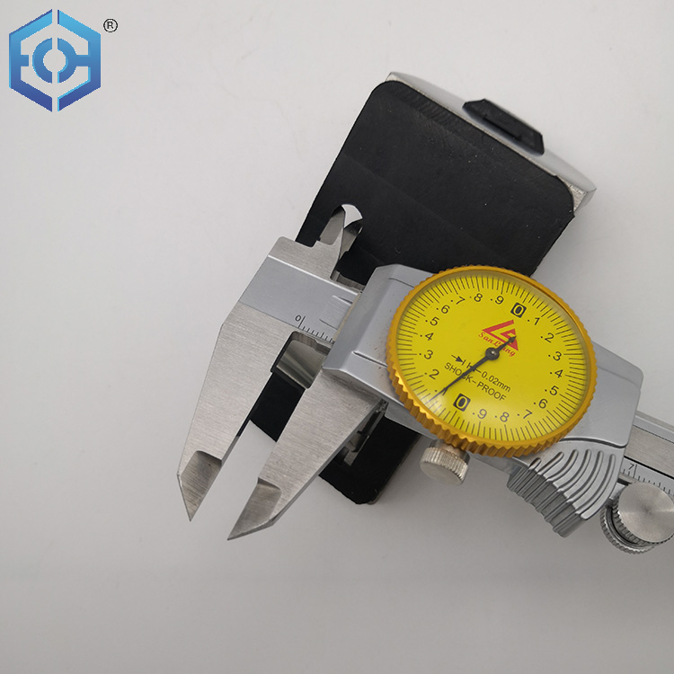 door stopper kick down