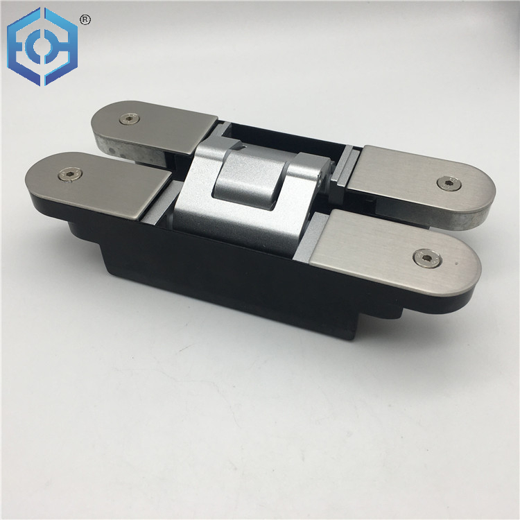 concealed hinge drill bit