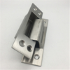 130 Degree Stainless Steel Hidden Concealed Cabinet Hinges for 40-55mm Doors Thickness