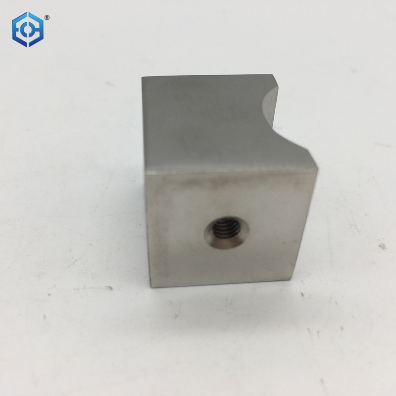 brass cabinet handles