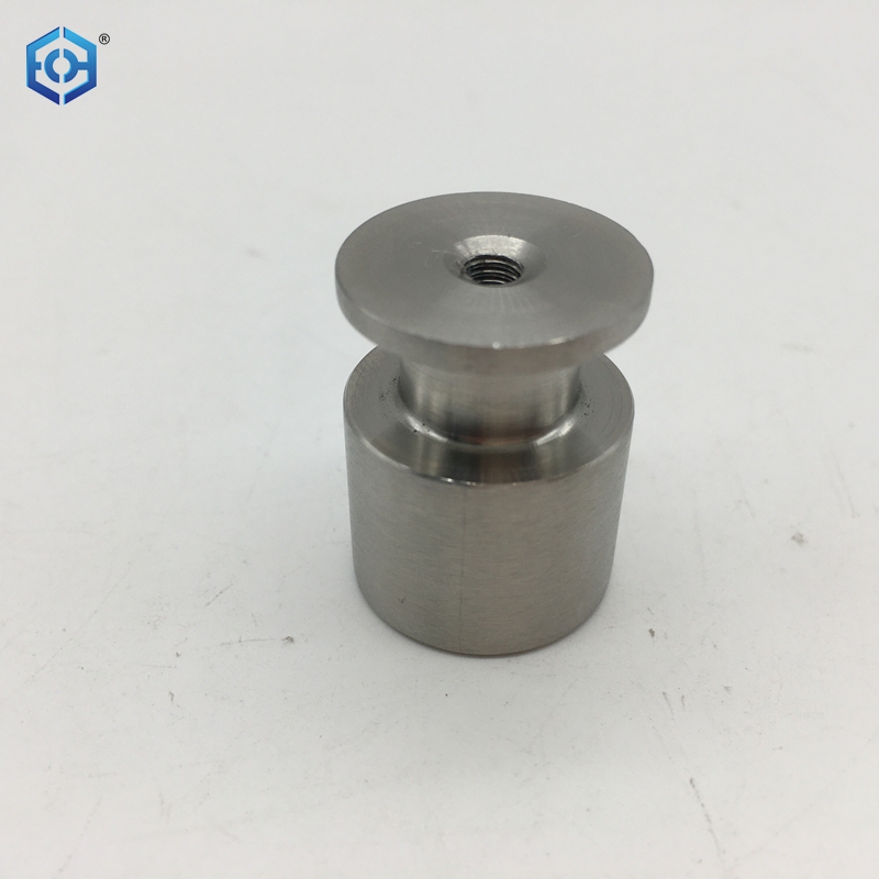 leather cabinet pulls