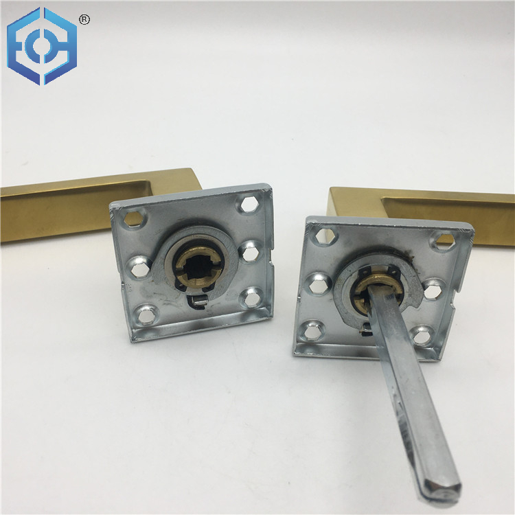 closet door hardware