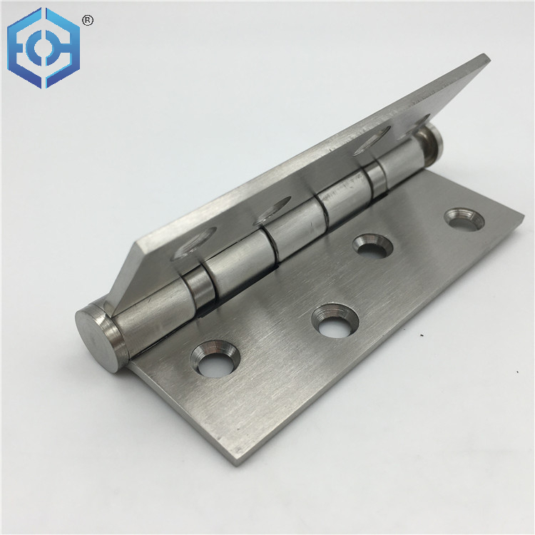 heavy duty stainless steel hinges