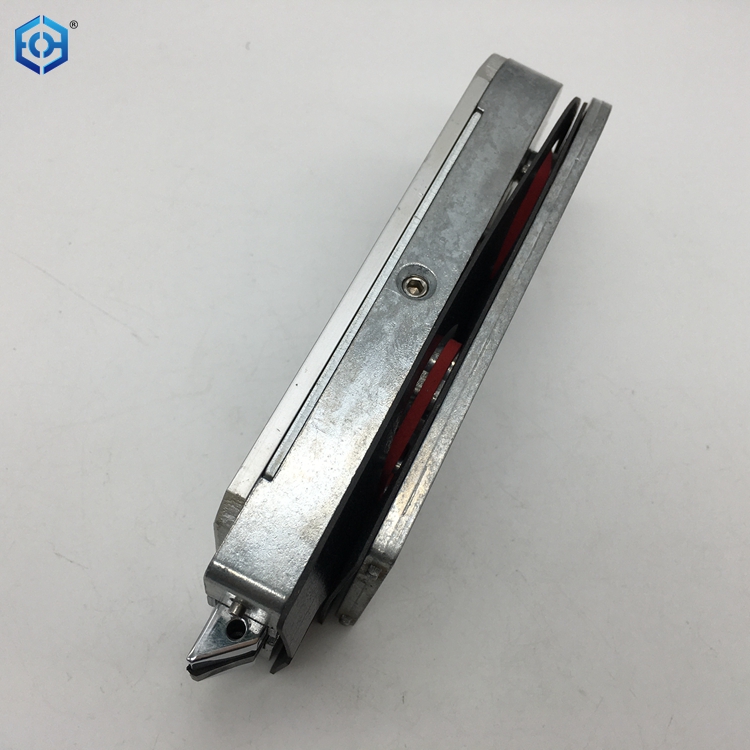 universal sliding glass door lock