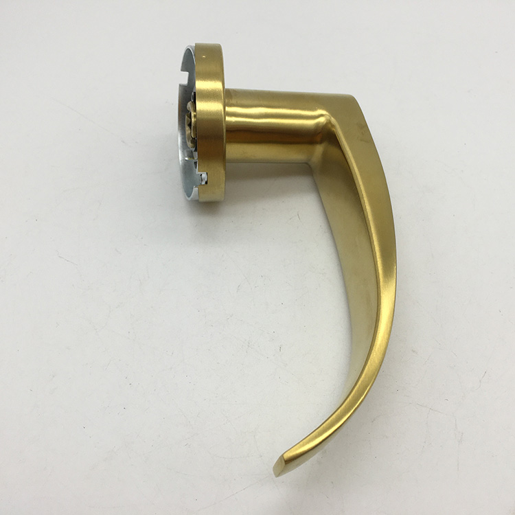 cabinet door handle jig