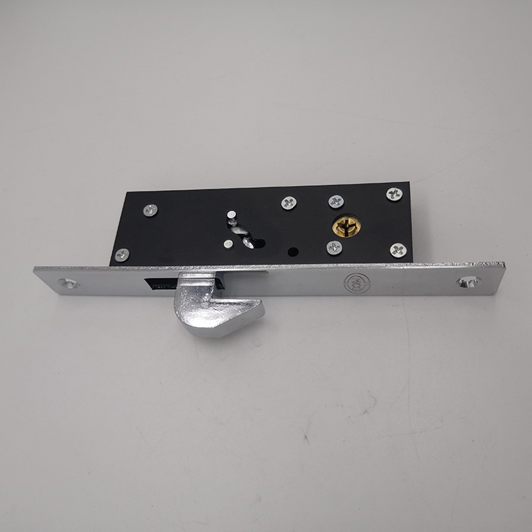 Model Aluminum Door Window Cross Cylinder Zinc Alloy And Steel Sliding Door Lock Buy sliding