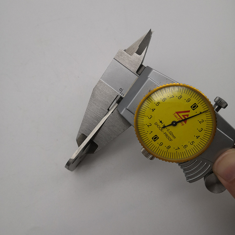 b and q door handles