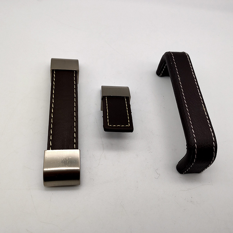 antique brass cabinet pulls