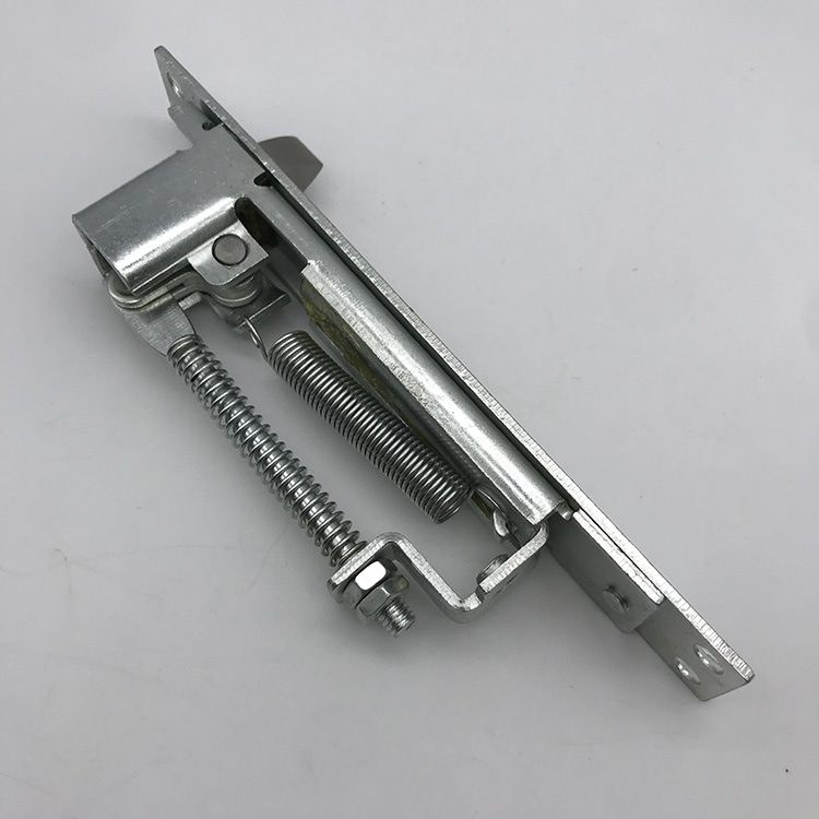 stainless steel door bolt