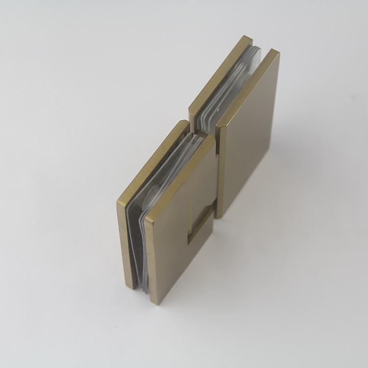 swinging door hinges