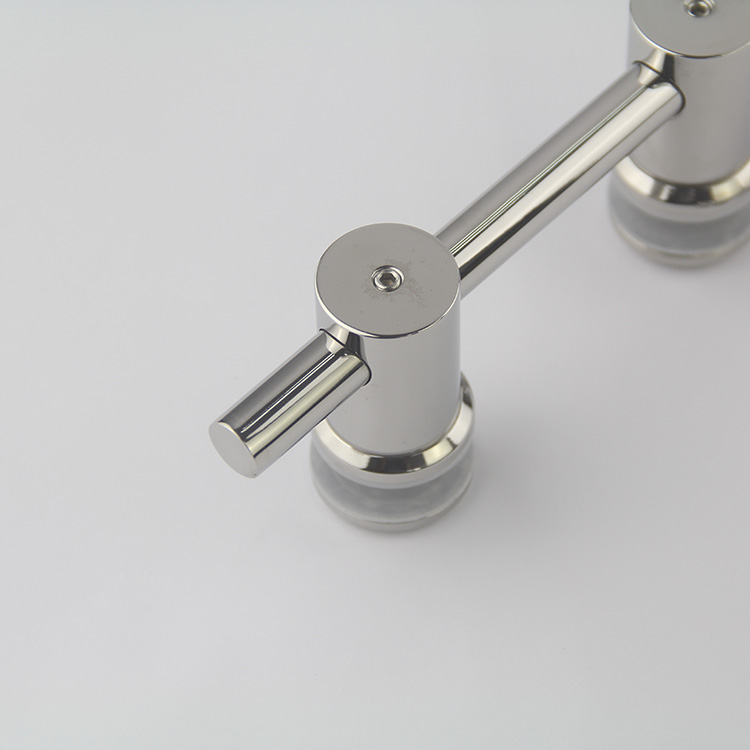 ladder pulls handles for glass doors