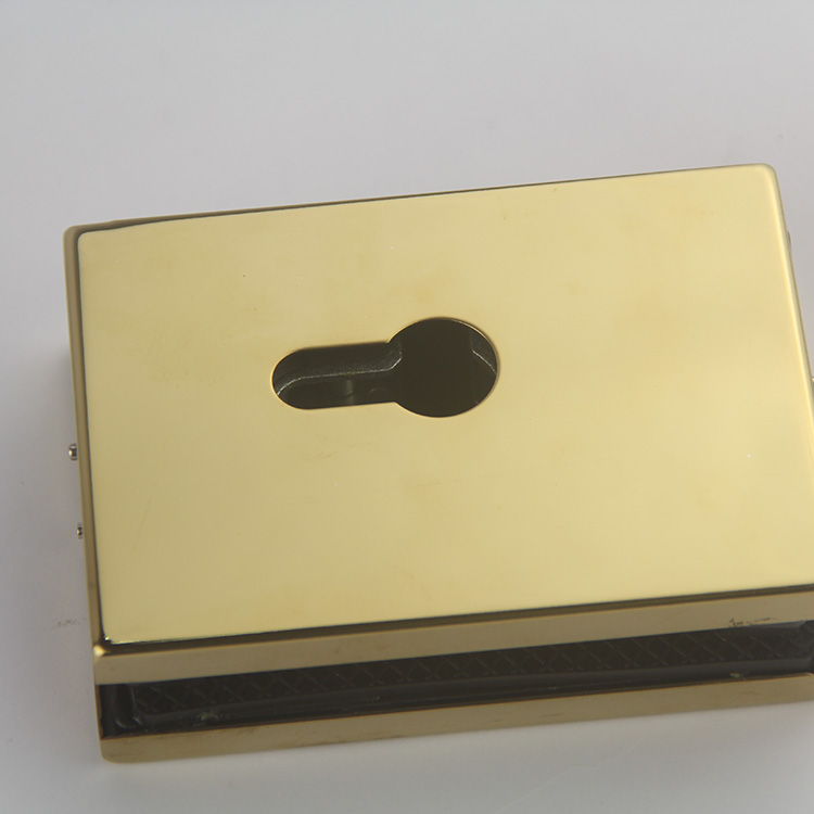 glass sliding door lock bunnings