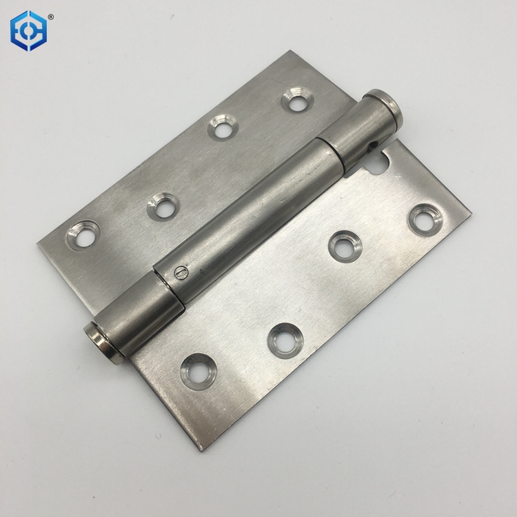 heavy duty spring hinges